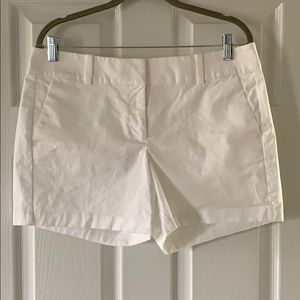 Ann Taylor City Short